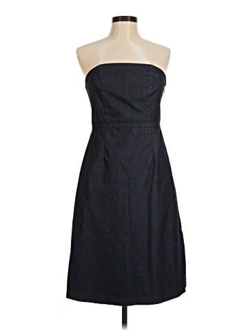 Merona Cocktail Dress (view 1)