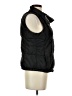 Old Navy Black Vest Size S - photo 4