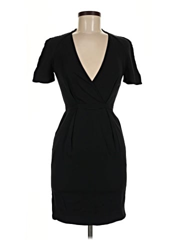 Stella McCartney Cocktail Dress (view 1)