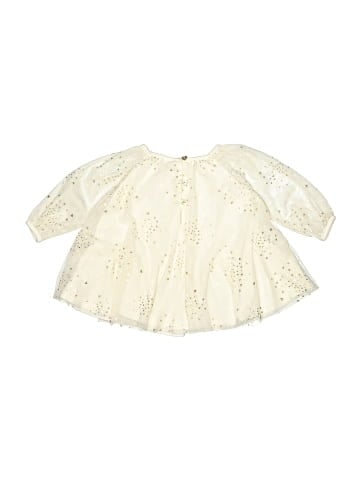 Heirloom by Polly Flinders Dress (view 2)