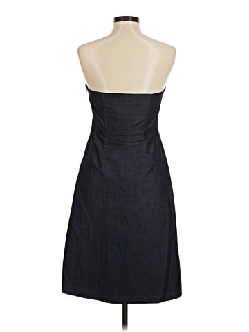 Merona Cocktail Dress (view 2)