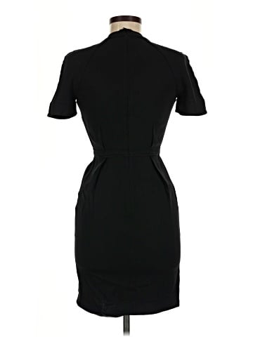 Stella McCartney Cocktail Dress (view 2)