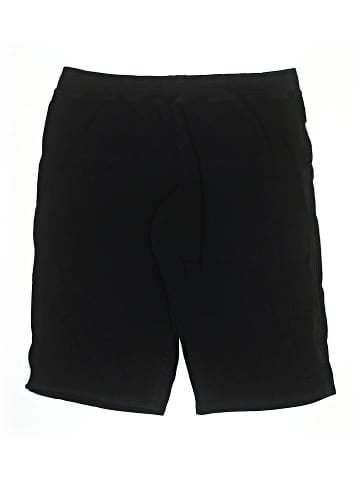 Champion Athletic Shorts (view 1)