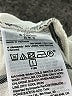 Gap Stripes Ivory Shorts Size S (tall) - photo 4