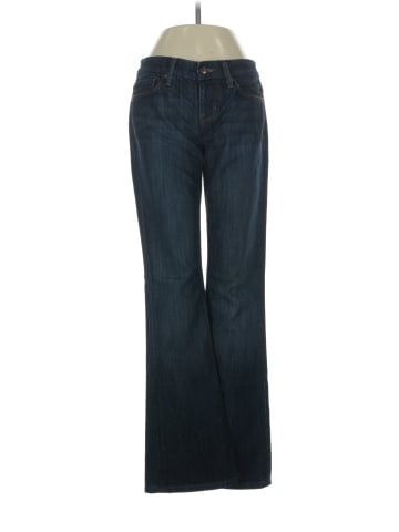 Joe's Jeans Jeans (view 1)