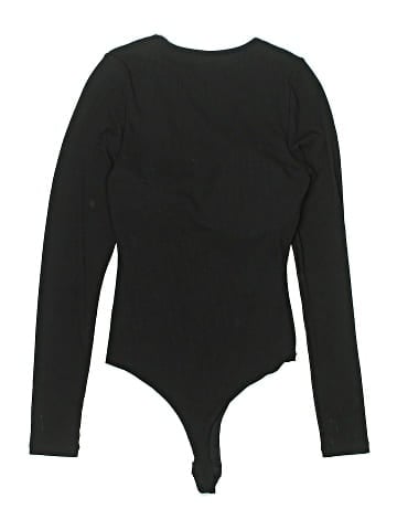 Klassy Network Bodysuit (view 2)