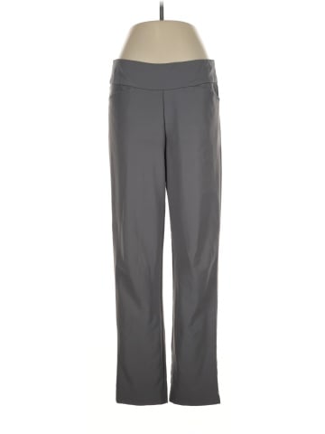 Tail Active Pants (view 1)