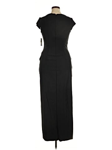 Alex Evenings Cocktail Dress (view 2)