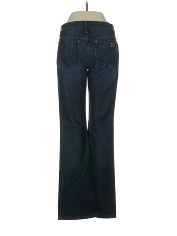 Joe's Jeans Jeans (view 2)