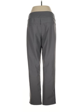 Tail Active Pants (view 2)