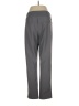 Tail Solid Gray Active Pants Size M (estimated) - photo 2