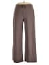 SPANX Brown Casual Pants Size XL - photo 1