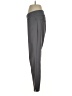 Tail Solid Gray Active Pants Size M (estimated) - photo 5