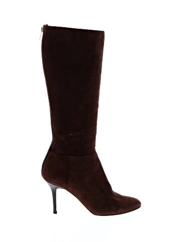 Jimmy Choo Boots (view 1)