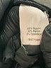 J.Crew Solid Black Active Pants Size 0 - photo 8