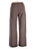 SPANX Brown Casual Pants Size XL - photo 2