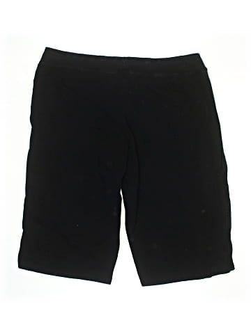 Champion Athletic Shorts (view 2)