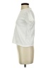 Assorted Brands Ivory Short Sleeve T-Shirt Size S - photo 5