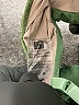 Assorted Brands Green Swimsuit Top Size S - photo 3