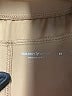 Active by Old Navy Solid Yellow Athletic Shorts Size M - photo 3