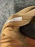 Active by Old Navy Solid Yellow Athletic Shorts Size M - photo 4