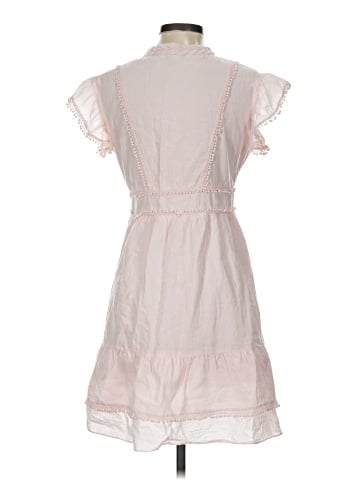 Walter Baker Casual Dress (view 2)