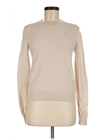 Maison Martin Margiela pullover sweater (view 1)