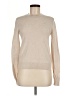 Maison Martin Margiela 100% Wool Tan Ivory pullover sweater Size M - photo 1