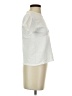 Assorted Brands Ivory Short Sleeve T-Shirt Size S - photo 4