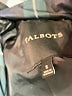 Talbots 100% Polyester Teal Vest Size S - photo 6