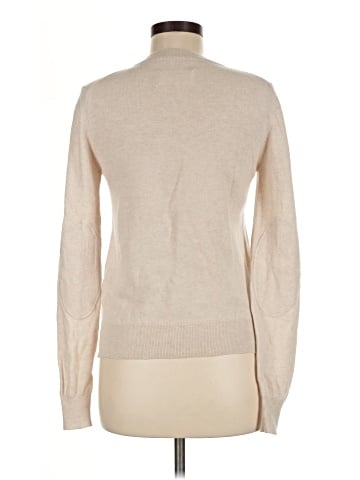 Maison Martin Margiela pullover sweater (view 2)