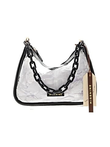 Assorted Brands Shoulder Bag (view 1)