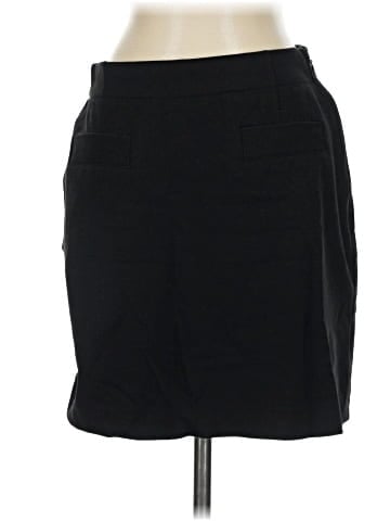 LC Lauren Conrad Casual Skirt (view 1)
