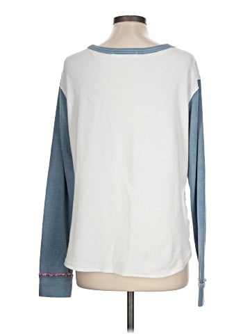 We the Free Sweatshirt (view 2)