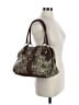 Jessica Simpson Brown Satchel One size - photo 2