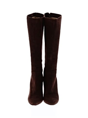 Jimmy Choo Boots (view 2)