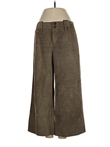 MARNI Casual Pants (view 1)