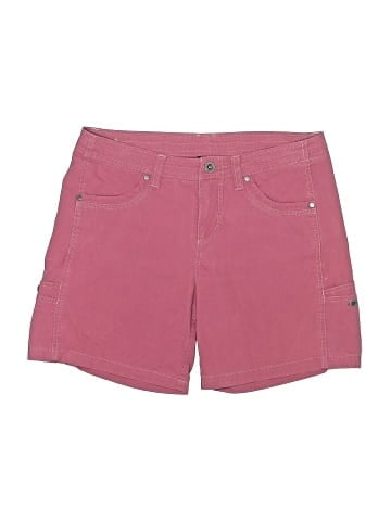 Kuhl Shorts (view 1)