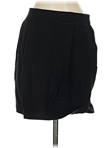 LC Lauren Conrad Casual Skirt (view 2)