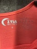 Zyia Active Pink Sleeveless Top Size S - photo 7