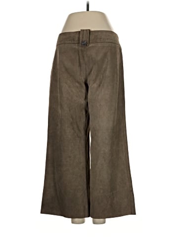 MARNI Casual Pants (view 2)