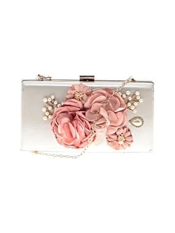 Unbranded Clutch (view 1)