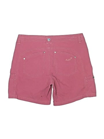 Kuhl Shorts (view 2)