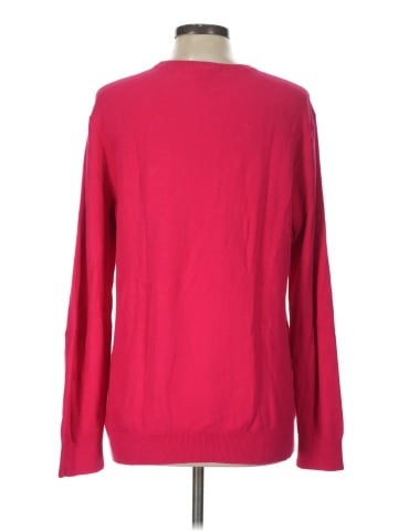 Theory Pullover Sweater (view 2)