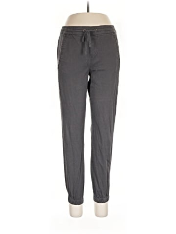 Unionbay Casual Pants (view 1)