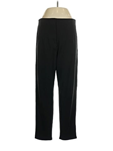 Massimo Dutti Casual Pants (view 1)