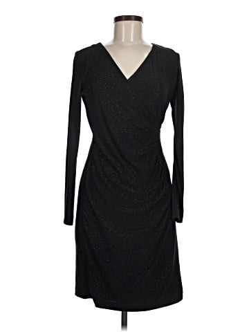 Calvin Klein Cocktail Dress (view 1)