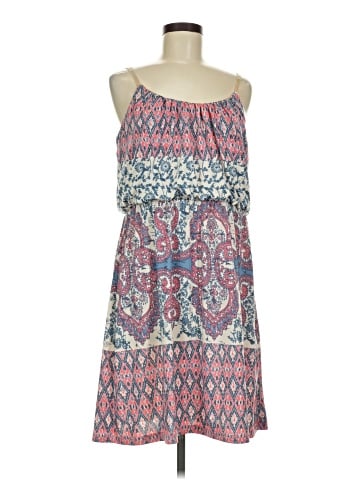 Maurices Casual Dress (view 1)