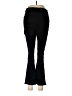 Veronica Beard Jeans Solid Stripes Black Jeans Size 29 waist - photo 2