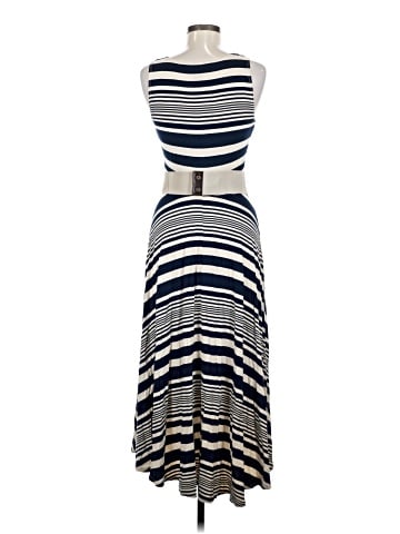 Signature by Robbie Bee Casual Dress (view 2)